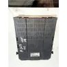 Recambio de caja fusibles/rele para citroën c4 picasso (2007) 1.6 hdi referencia OEM IAM 9663510180  