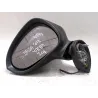 Recambio de retrovisor izquierdo para seat ibiza iv (6j5, 6p1) 1.6 tdi referencia OEM IAM E9024456 212836407  
