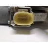 Recambio de mecanismo elevalunas delantero derecho para bmw 3 (e90) 320 d referencia OEM IAM 996625101  