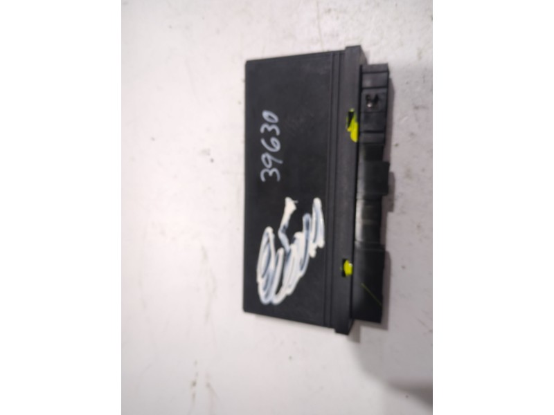 Recambio de modulo electronico para bmw serie 5 berlina (e60)(2003) 2.0 520d [2,0 ltr. - 120 kw 16v diesel] referencia OEM IAM 6