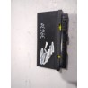 Recambio de modulo electronico para bmw serie 5 berlina (e60)(2003) 2.0 520d [2,0 ltr. - 120 kw 16v diesel] referencia OEM IAM 6