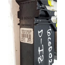 Recambio de motor elevalunas delantero izquierdo para seat toledo (1m2)(03.1999) 1.9 tdi referencia OEM IAM 9776101432203 F005S0