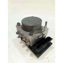 Recambio de nucleo abs para renault modus i (2004) dci (fp0f, jp0f) referencia OEM IAM 0265232075  