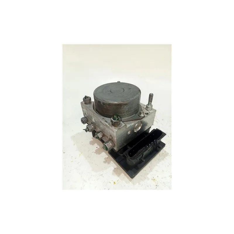 Recambio de nucleo abs para renault modus i (2004) dci (fp0f, jp0f) referencia OEM IAM 0265232075  