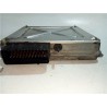 Recambio de centralita inyeccion para rover rover 200 (rf)(1996) 1.4 214 si (3-ptas.) [1,4 ltr. - 76 kw 16v cat] referencia OEM 