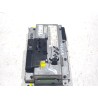 Recambio de pantalla para audi a6 avant (4f5)(2005) 3.0 tdi quattro [3,0 ltr. - 165 kw v6 24v tdi] referencia OEM IAM 4F0919603A