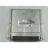 Recambio de centralita inyeccion para alfa romeo 156 (116)(1997) 1.9 jtd 107cv referencia OEM IAM 0281010022  