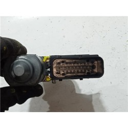 Recambio de motor elevalunas delantero izquierdo para seat toledo (1m2)(03.1999) 1.9 tdi referencia OEM IAM 9776101432203 F005S0