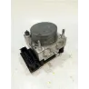 Recambio de nucleo abs para renault modus i (2004) dci (fp0f, jp0f) referencia OEM IAM 0265232075  