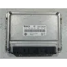 Recambio de centralita inyeccion para nissan cabstar 45.15 referencia OEM IAM 0281020025  