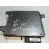 Recambio de centralita inyeccion para rover rover 200 (rf)(1996) 1.4 214 si (3-ptas.) [1,4 ltr. - 76 kw 16v cat] referencia OEM 