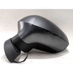 Recambio de retrovisor izquierdo para seat ibiza iv (6j5, 6p1) 1.6 tdi referencia OEM IAM E9024456 212836407  