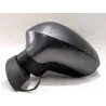 Recambio de retrovisor izquierdo para seat ibiza iv (6j5, 6p1) 1.6 tdi referencia OEM IAM E9024456 212836407  