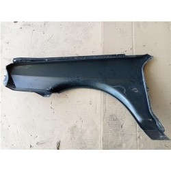 Recambio de aleta delantera derecha para seat ronda (09.1983) 1.7 le [1,7 ltr. - 41 kw diesel] referencia OEM IAM   