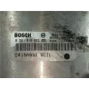 Recambio de centralita inyeccion para alfa romeo 156 (116)(1997) 1.9 jtd 107cv referencia OEM IAM 0281010022  