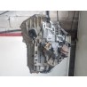 Recambio de caja cambios manual para ford cougar (mc)(1998) 2.5 v6 [2,5 ltr. - 125 kw v6 24v cat] referencia OEM IAM 7002AA  