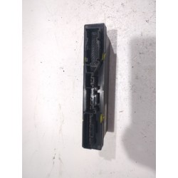 Recambio de modulo electronico para bmw serie 5 berlina (e60)(2003) 2.0 520d [2,0 ltr. - 120 kw 16v diesel] referencia OEM IAM 6