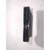 Recambio de modulo electronico para bmw serie 5 berlina (e60)(2003) 2.0 520d [2,0 ltr. - 120 kw 16v diesel] referencia OEM IAM 6