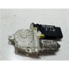 Recambio de motor elevalunas delantero izquierdo para seat toledo (1m2)(03.1999) 1.9 tdi referencia OEM IAM 9776101432203 F005S0