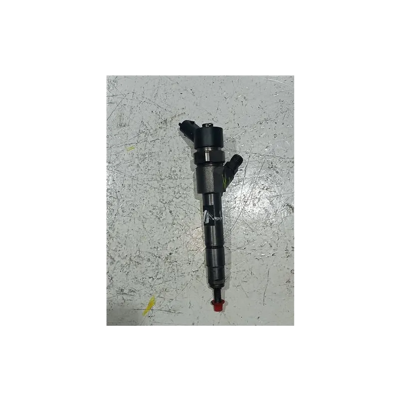 Recambio de inyector para renault laguna ii (bg0)(2001) 1.9 dci (bg0g) referencia OEM IAM 7700111014  