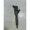 Recambio de inyector para renault laguna ii (bg0)(2001) 1.9 dci (bg0g) referencia OEM IAM 7700111014  