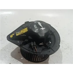 Recambio de motor calefaccion para audi a4 berlina (b5)(1994) 1.9 tdi [1,9 ltr. - 66 kw tdi] referencia OEM IAM 8A1820021 833636