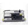 Recambio de pantalla para audi a6 avant (4f5)(2005) 3.0 tdi quattro [3,0 ltr. - 165 kw v6 24v tdi] referencia OEM IAM 4F0919603A