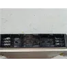 Recambio de centralita inyeccion para alfa romeo 156 (116)(1997) 1.9 jtd 107cv referencia OEM IAM 0281010022  