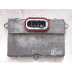 Recambio de centralita xenon para bmw serie 7 (e65/e66)(2001) 4.4 745i [4,4 ltr. - 245 kw v8 32v cat] referencia OEM IAM 0082900