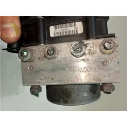 Recambio de nucleo abs para renault modus i (2004) dci (fp0f, jp0f) referencia OEM IAM 0265232075  