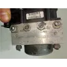 Recambio de nucleo abs para renault modus i (2004) dci (fp0f, jp0f) referencia OEM IAM 0265232075  