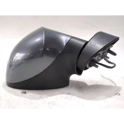 Recambio de retrovisor izquierdo para seat ibiza iv (6j5, 6p1) 1.6 tdi referencia OEM IAM E9024456 212836407  