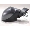 Recambio de retrovisor izquierdo para seat ibiza iv (6j5, 6p1) 1.6 tdi referencia OEM IAM E9024456 212836407  