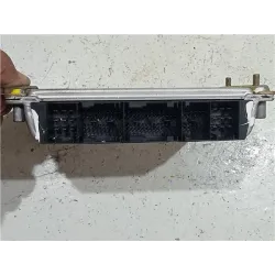 Recambio de centralita inyeccion para nissan cabstar 45.15 referencia OEM IAM 0281020025  