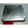 Recambio de centralita inyeccion para rover rover 200 (rf)(1996) 1.4 214 si (3-ptas.) [1,4 ltr. - 76 kw 16v cat] referencia OEM 