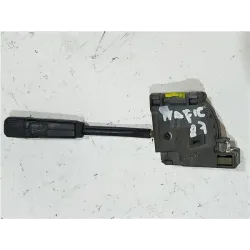 Recambio de mando limpiaparabrisas para renault trafic i (05.1981) 2.1 t 900 [2,1 ltr. - 43 kw diesel] referencia OEM IAM RENAUL