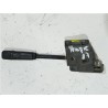 Recambio de mando limpiaparabrisas para renault trafic i (05.1981) 2.1 t 900 [2,1 ltr. - 43 kw diesel] referencia OEM IAM RENAUL