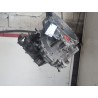 Recambio de caja cambios manual para ford cougar (mc)(1998) 2.5 v6 [2,5 ltr. - 125 kw v6 24v cat] referencia OEM IAM 7002AA  