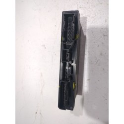 Recambio de modulo electronico para bmw serie 5 berlina (e60)(2003) 2.0 520d [2,0 ltr. - 120 kw 16v diesel] referencia OEM IAM 6