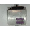 Recambio de centralita inyeccion para saab 9000 cd (1988) referencia OEM IAM 0280000574  