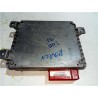 Recambio de centralita inyeccion para rover rover 200 (rf)(1996) 1.4 214 si (3-ptas.) [1,4 ltr. - 76 kw 16v cat] referencia OEM 