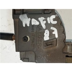 Recambio de mando limpiaparabrisas para renault trafic i (05.1981) 2.1 t 900 [2,1 ltr. - 43 kw diesel] referencia OEM IAM RENAUL
