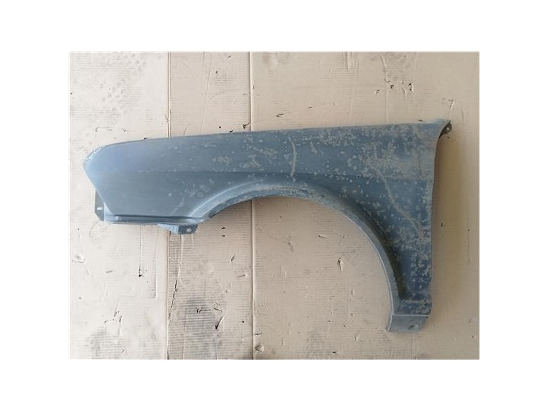 Recambio de aleta delantera izquierda para seat ronda (09.1983) 1.7 le [1,7 ltr. - 41 kw diesel] referencia OEM IAM   