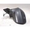 Recambio de retrovisor izquierdo para seat ibiza iv (6j5, 6p1) 1.6 tdi referencia OEM IAM E9024456 212836407  