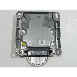 Recambio de centralita airbag para bmw serie m4 coupe (f82) basis 24v referencia OEM IAM 34526879835  