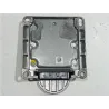 Recambio de centralita airbag para bmw serie m4 coupe (f82) basis 24v referencia OEM IAM 34526879835  