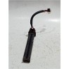 Recambio de resistencia calefaccion para suzuki grand vitara (jb/jt)(2005) 1.9 ddis referencia OEM IAM 1620  