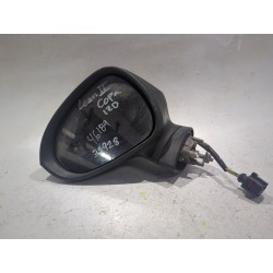 RETROVISOR IZQUIERDO E9024456 