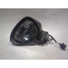 Recambio de retrovisor derecho para seat leon (1p1)(05.2005) 1.6 reference [1,6 ltr. - 77 kw tdi] referencia OEM IAM E9024456  
