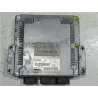 Recambio de centralita inyeccion para peugeot 206 (1998) 1.4 hdi eco 70 referencia OEM IAM 0281011525 EDC15C227  